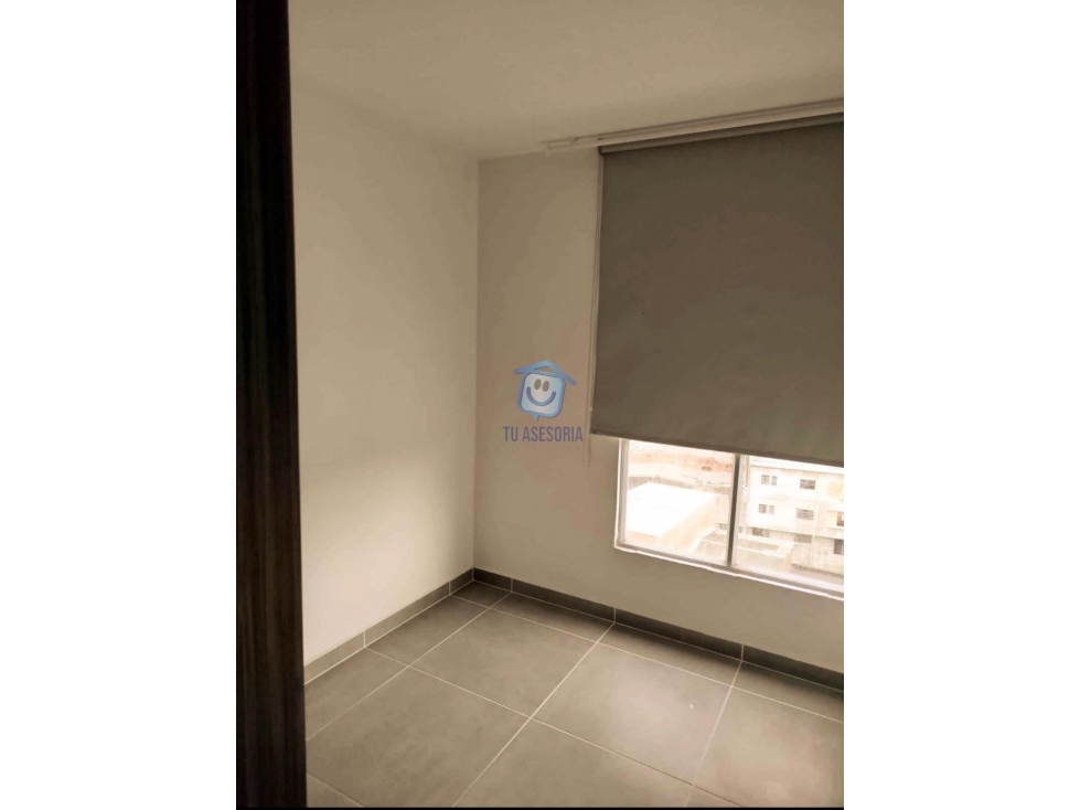 Apartamento en venta - Dosquebradas, Risaralda — foto 3