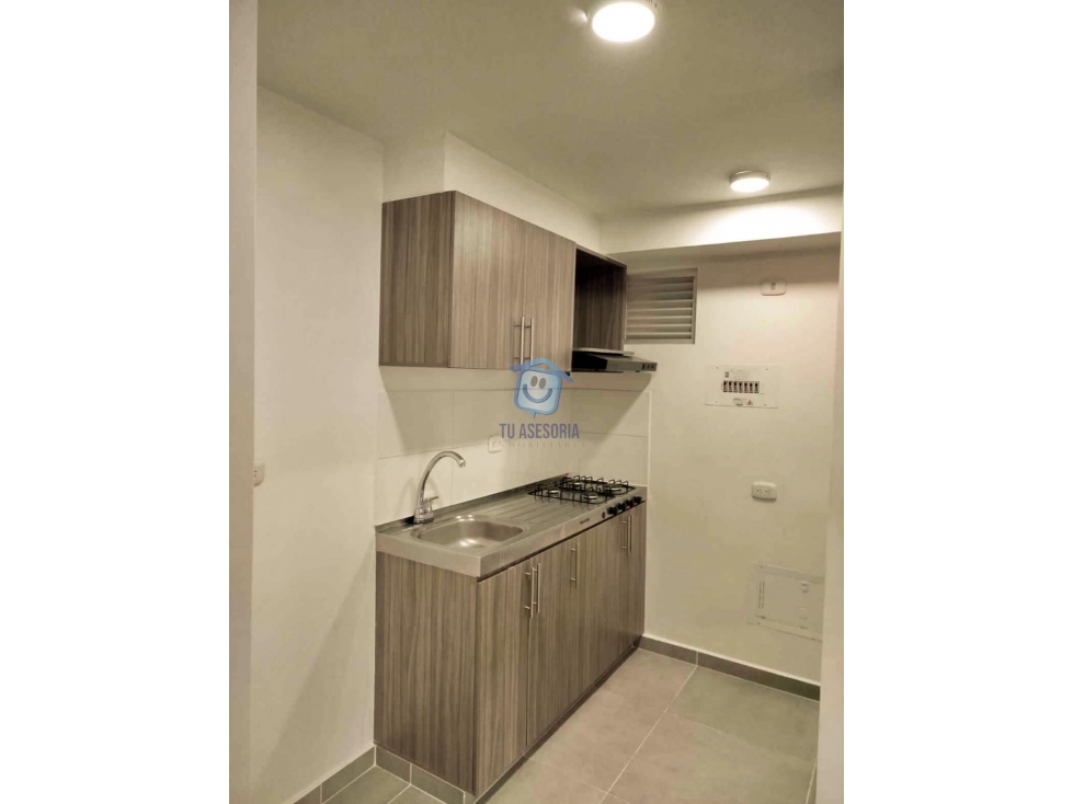 Apartamento en venta - Dosquebradas, Risaralda — foto 6