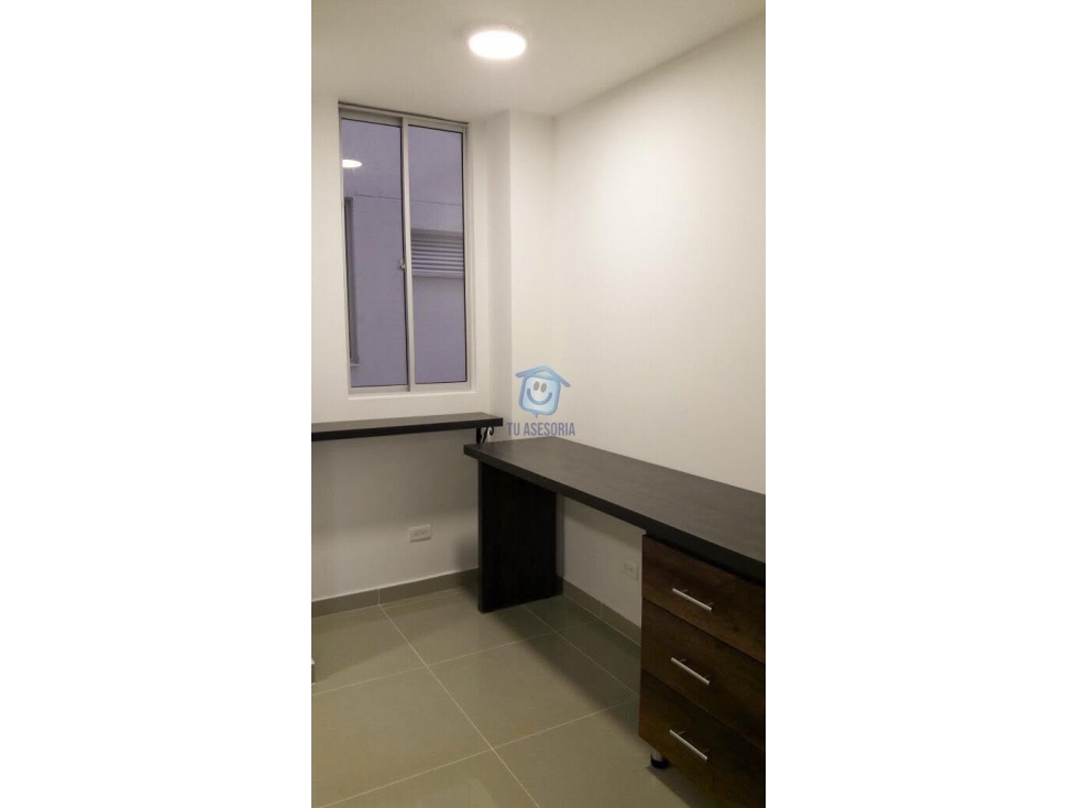 Apartamento en venta - Dosquebradas, Risaralda