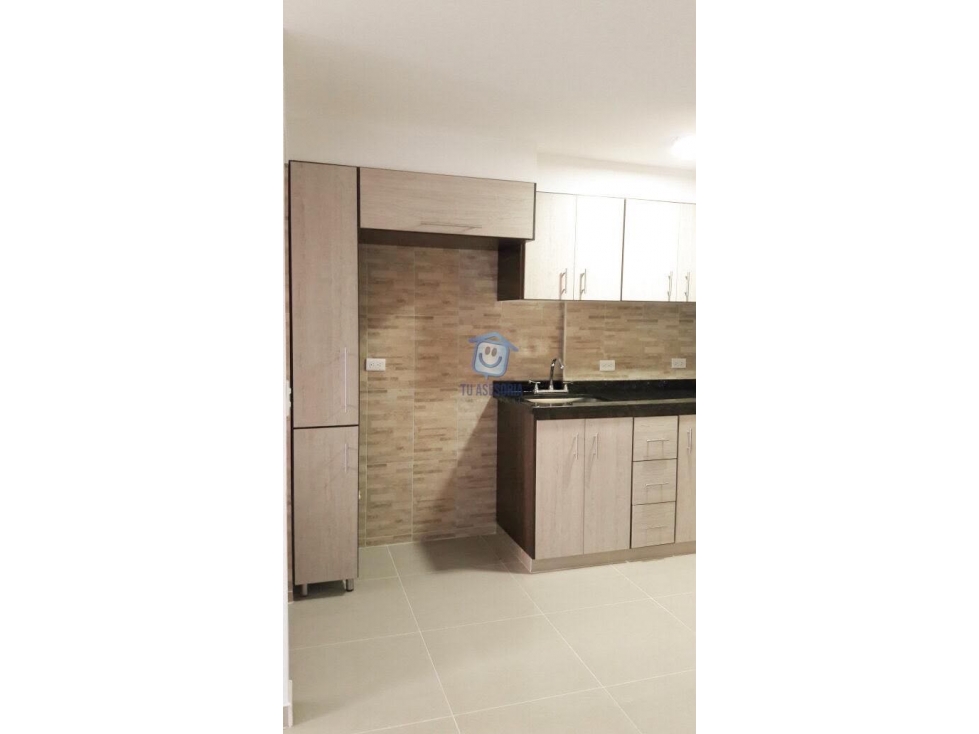 Apartamento en venta - Dosquebradas, Risaralda — foto 3
