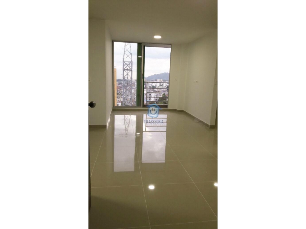 Apartamento en venta - Dosquebradas, Risaralda — foto 4