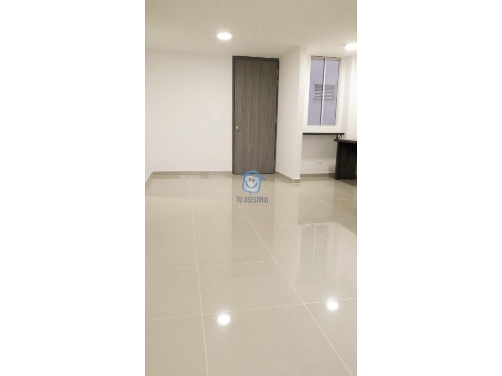 Apartamento en venta - Dosquebradas, Risaralda — foto 5