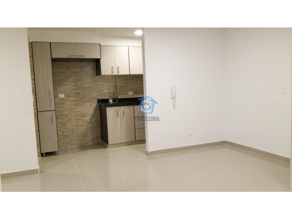 Apartamento en venta - Dosquebradas, Risaralda