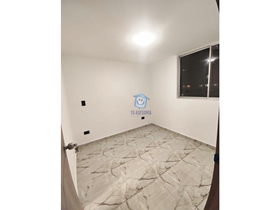 Apartamento en venta - Dosquebradas, Risalda — foto 5