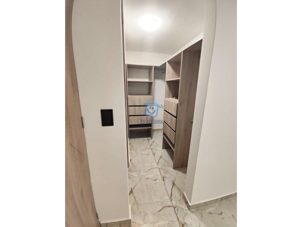 Apartamento en venta - Dosquebradas, Risalda — foto 6