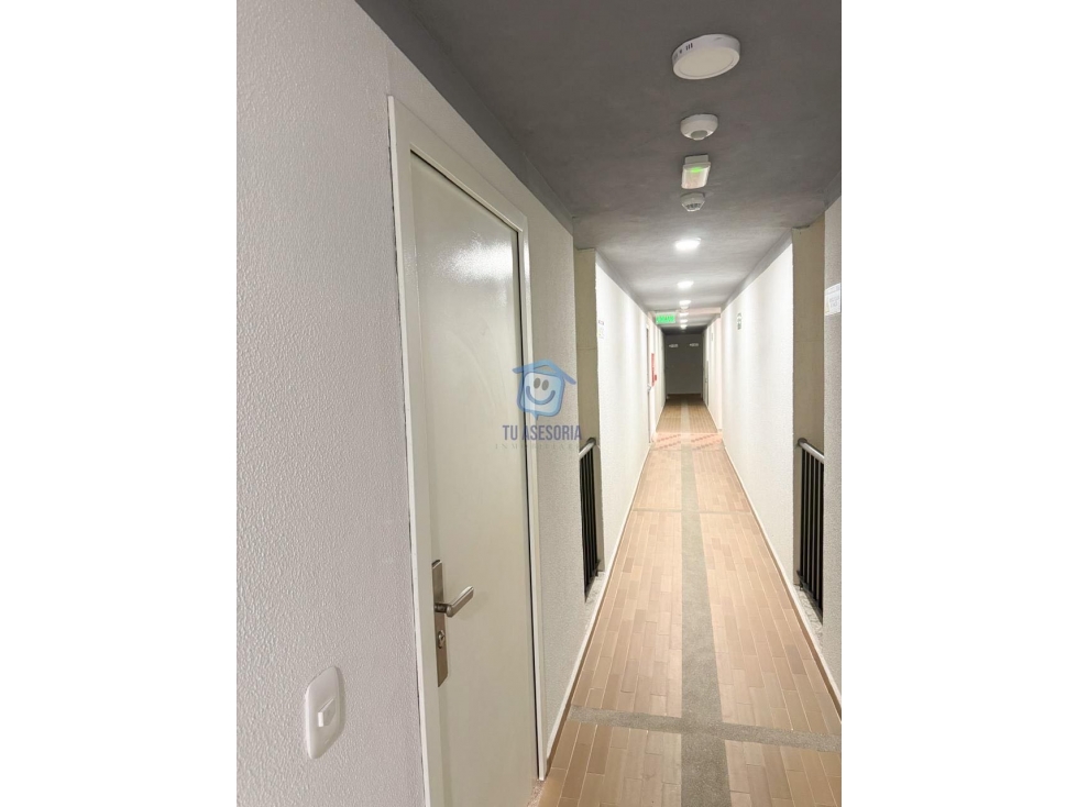 Apartamento en venta - Dosquebradas, Risaralda — foto 3