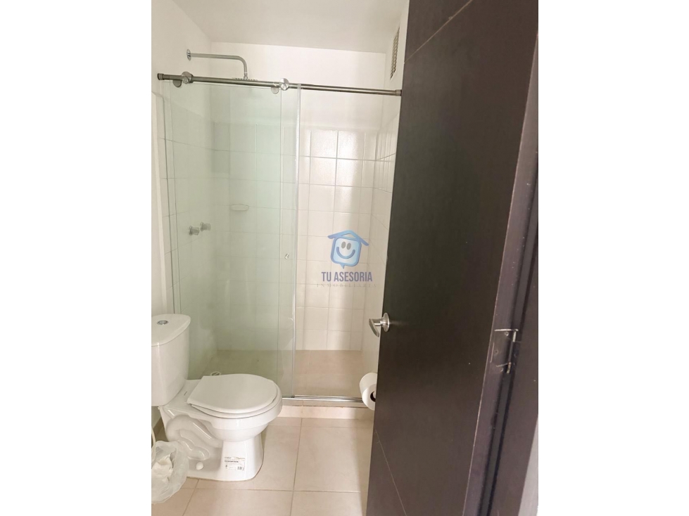 Apartamento en venta - Dosquebradas, Risaralda — foto 4