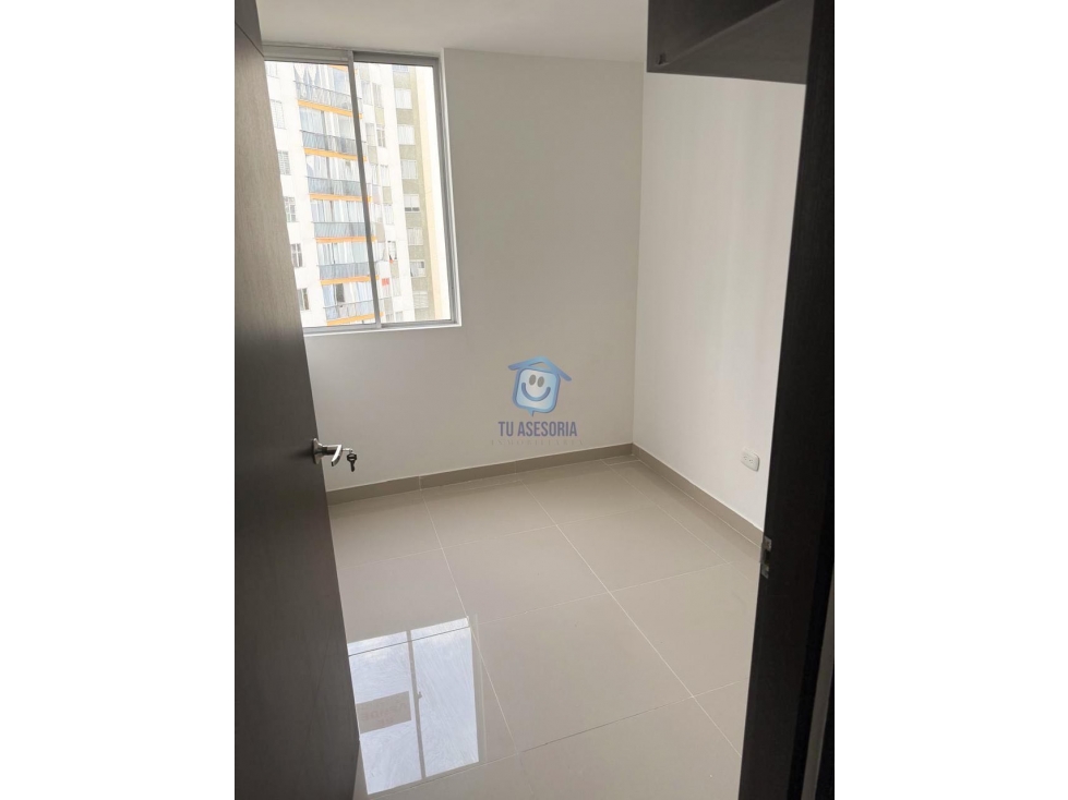 Apartamento en venta - Dosquebradas, Risaralda — foto 5