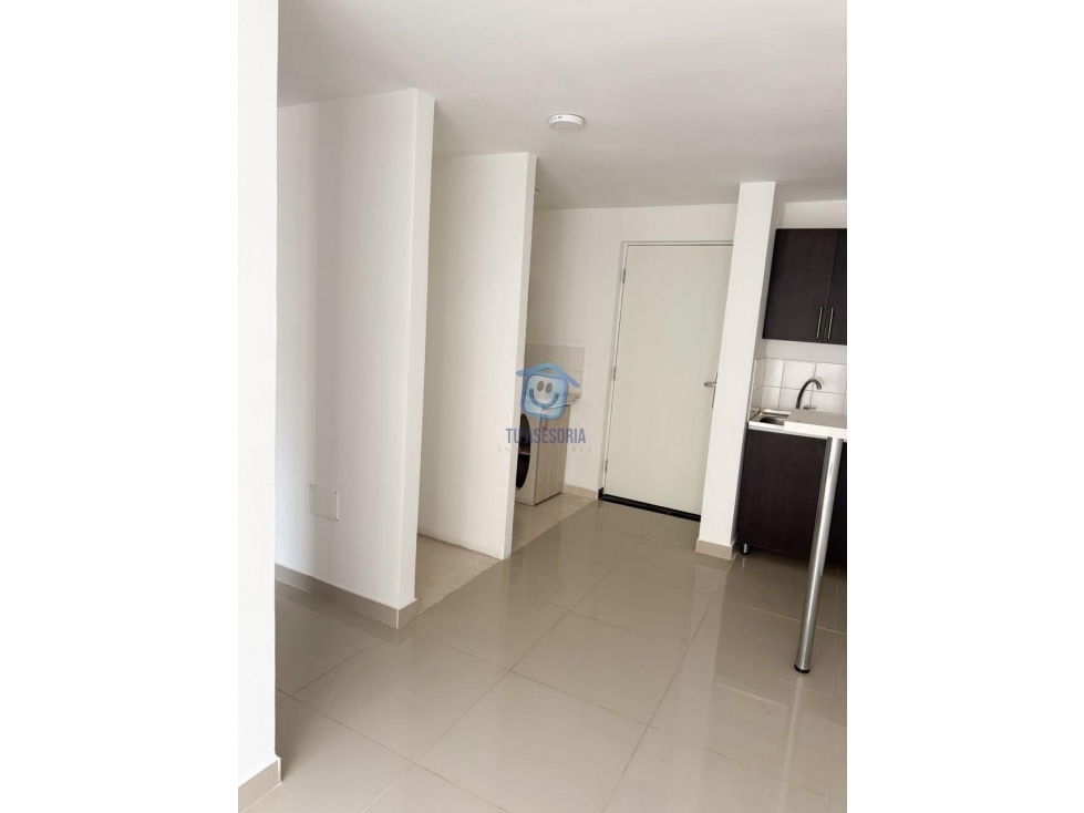 Apartamento en venta - Dosquebradas, Risaralda — foto 6