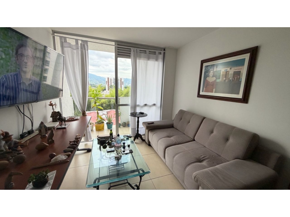 APARTAMENTO EN VENTA DOSQUEBRADAS