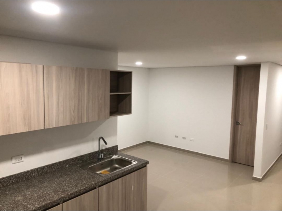 Apartamento en venta edificio Astorga en Manga. Vista a la bahía — foto 5