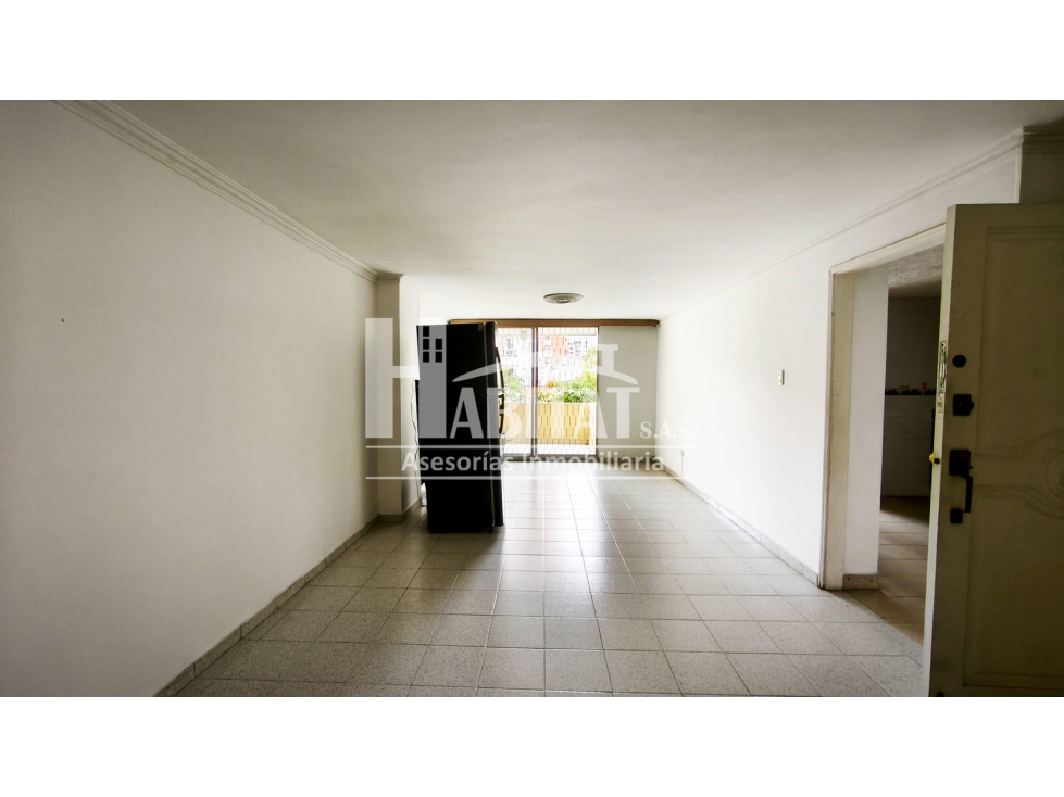 Apartamento en venta, Edificio Sonayma, Barranquilla — foto 2