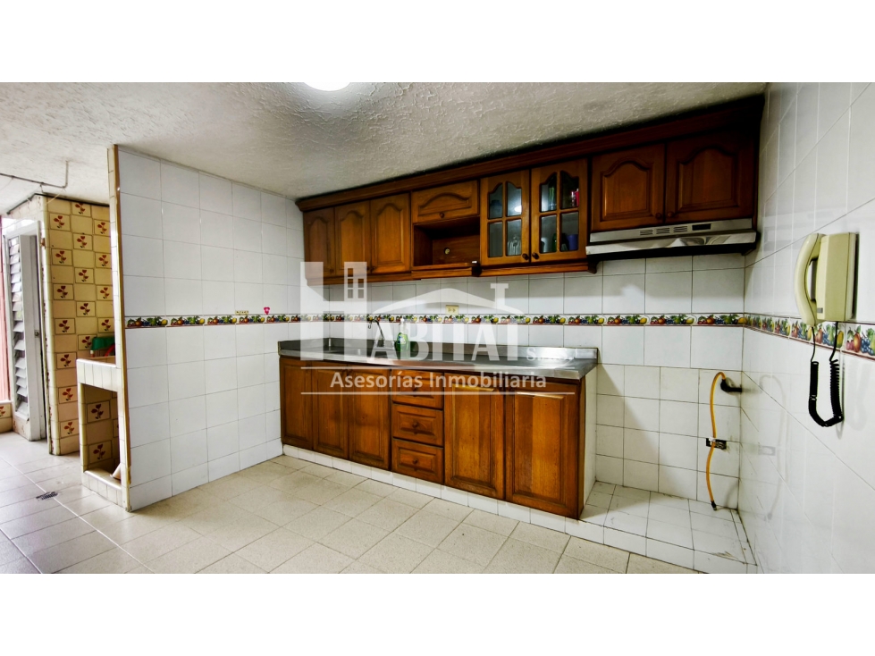 Apartamento en venta, Edificio Sonayma, Barranquilla — foto 5