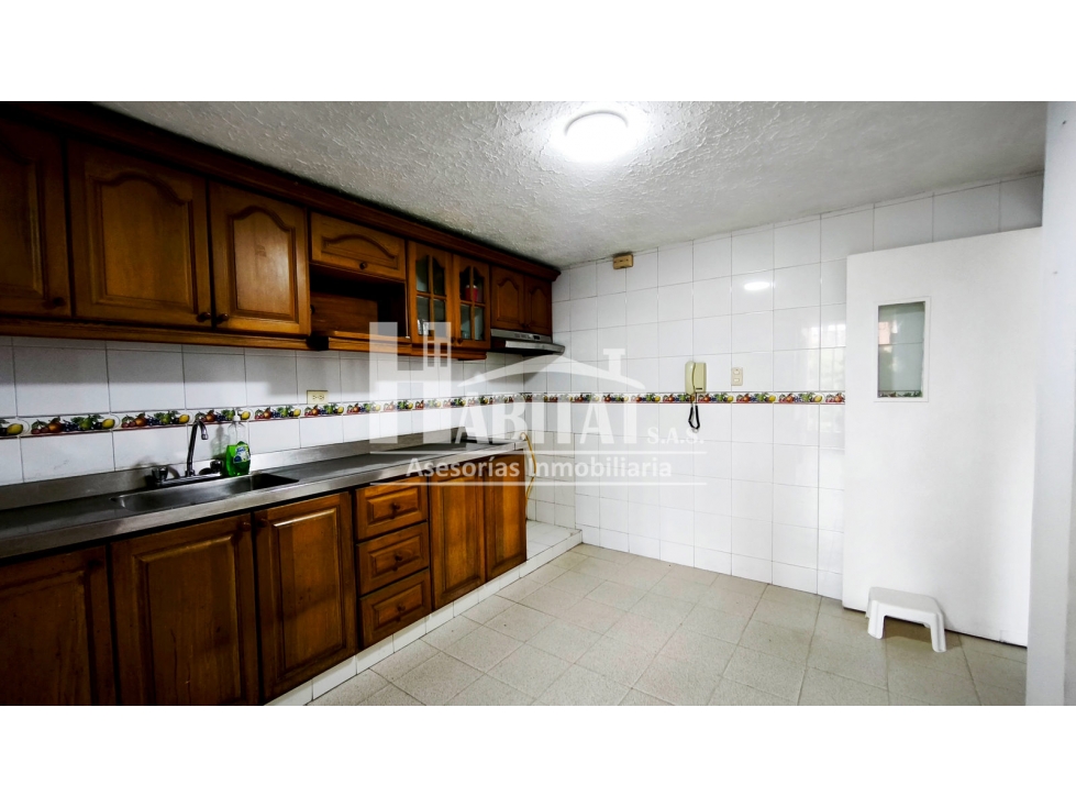 Apartamento en venta, Edificio Sonayma, Barranquilla — foto 6