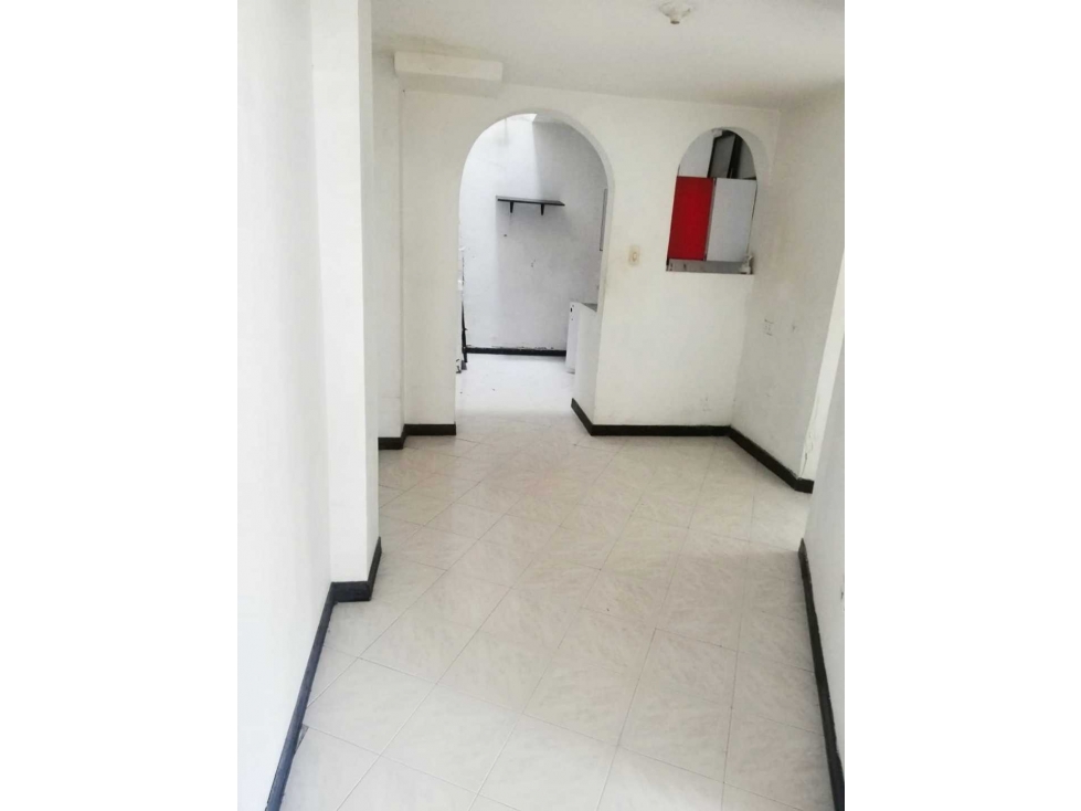APARTAMENTO EN VENTA EL CAMPÍN | MANIZALES