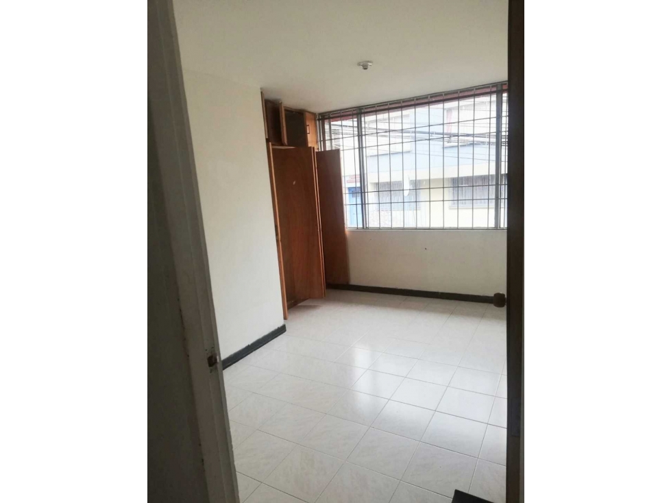 APARTAMENTO EN VENTA EL CAMPÍN | MANIZALES — foto 2