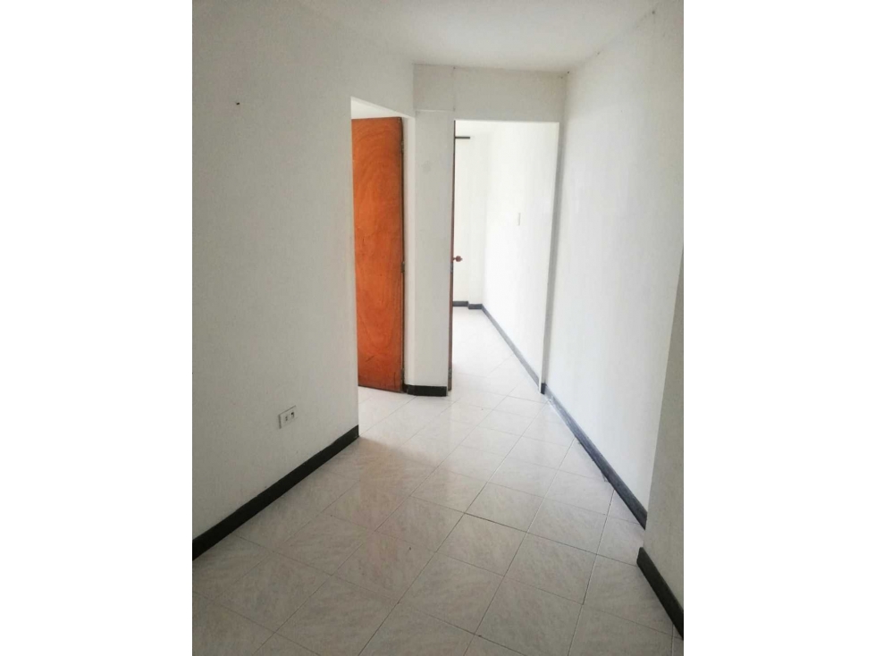 APARTAMENTO EN VENTA EL CAMPÍN | MANIZALES — foto 3