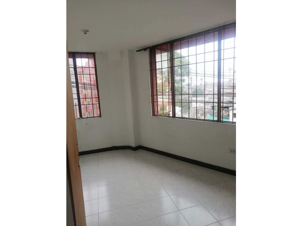 APARTAMENTO EN VENTA EL CAMPÍN | MANIZALES — foto 4