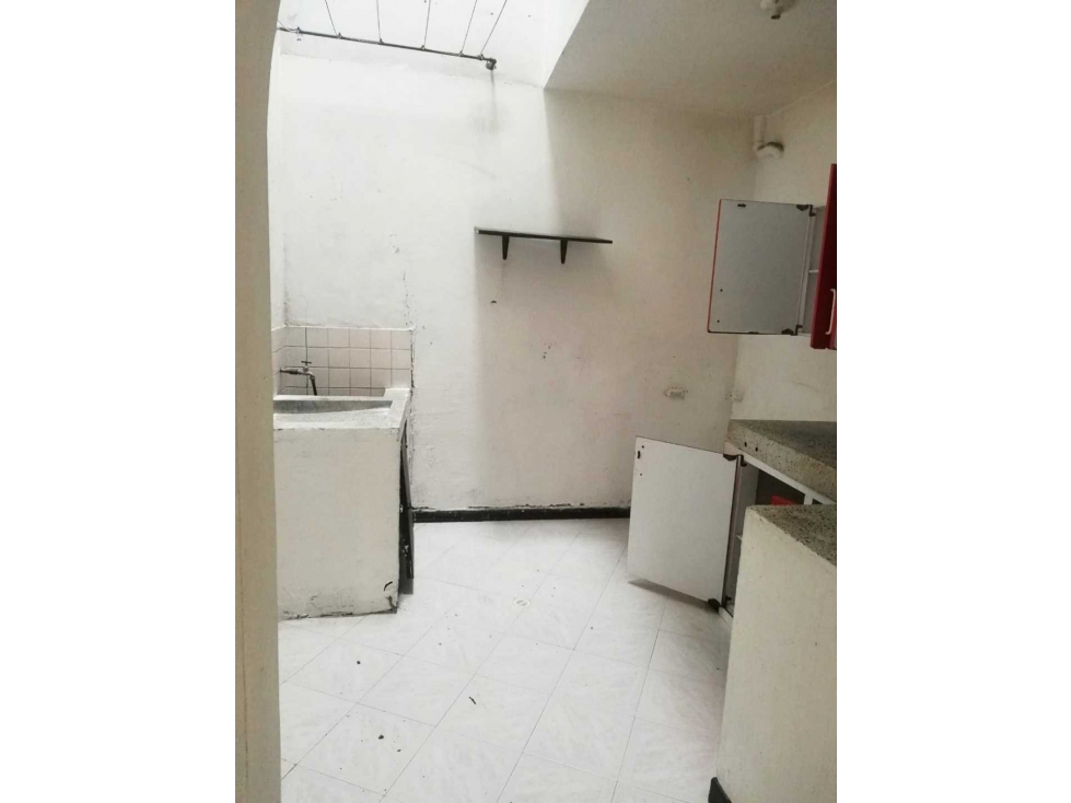 APARTAMENTO EN VENTA EL CAMPÍN | MANIZALES — foto 5