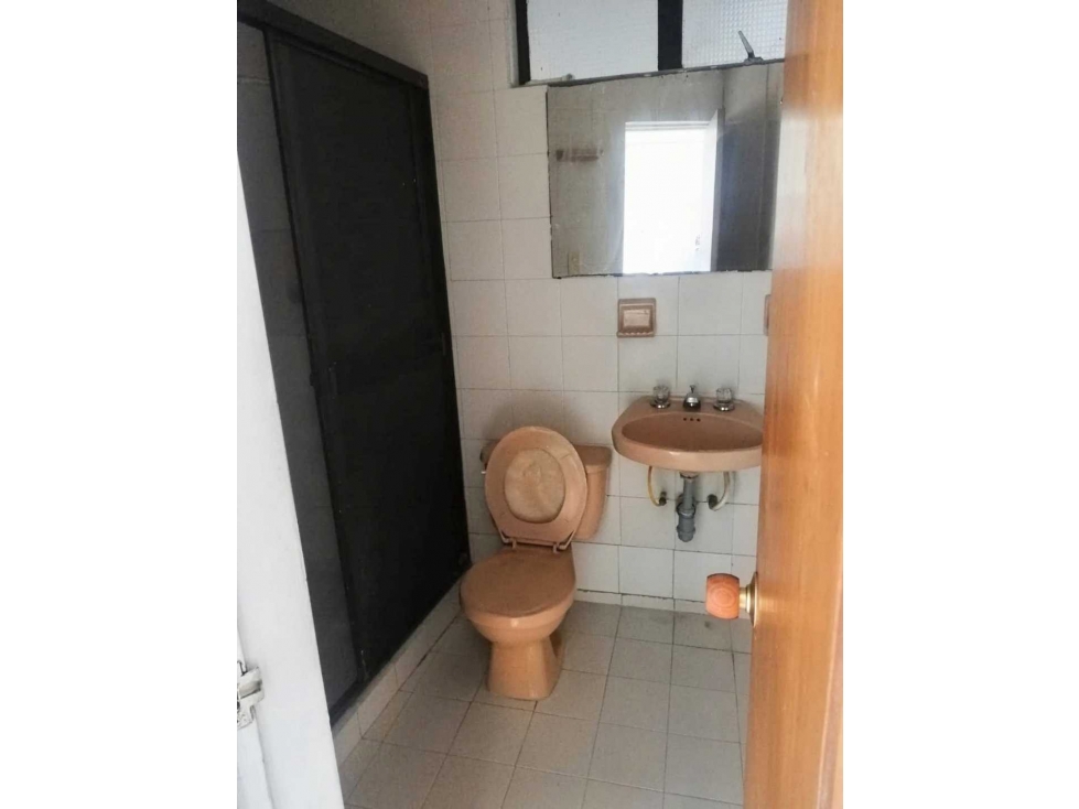 APARTAMENTO EN VENTA EL CAMPÍN | MANIZALES — foto 6