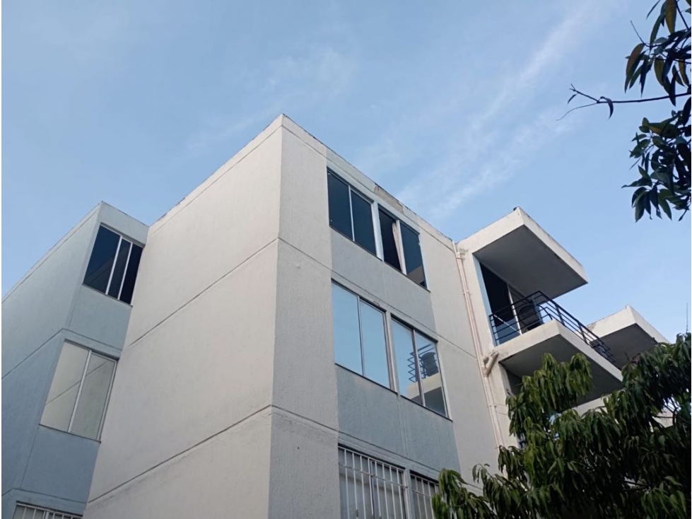 Apartamento en venta, El Cisne, Santa Marta, Colombia — foto 5