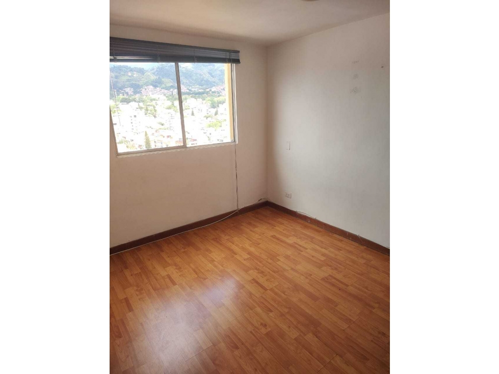 APARTAMENTO EN VENTA EL LA AMERICA. MEDELLIN — foto 3