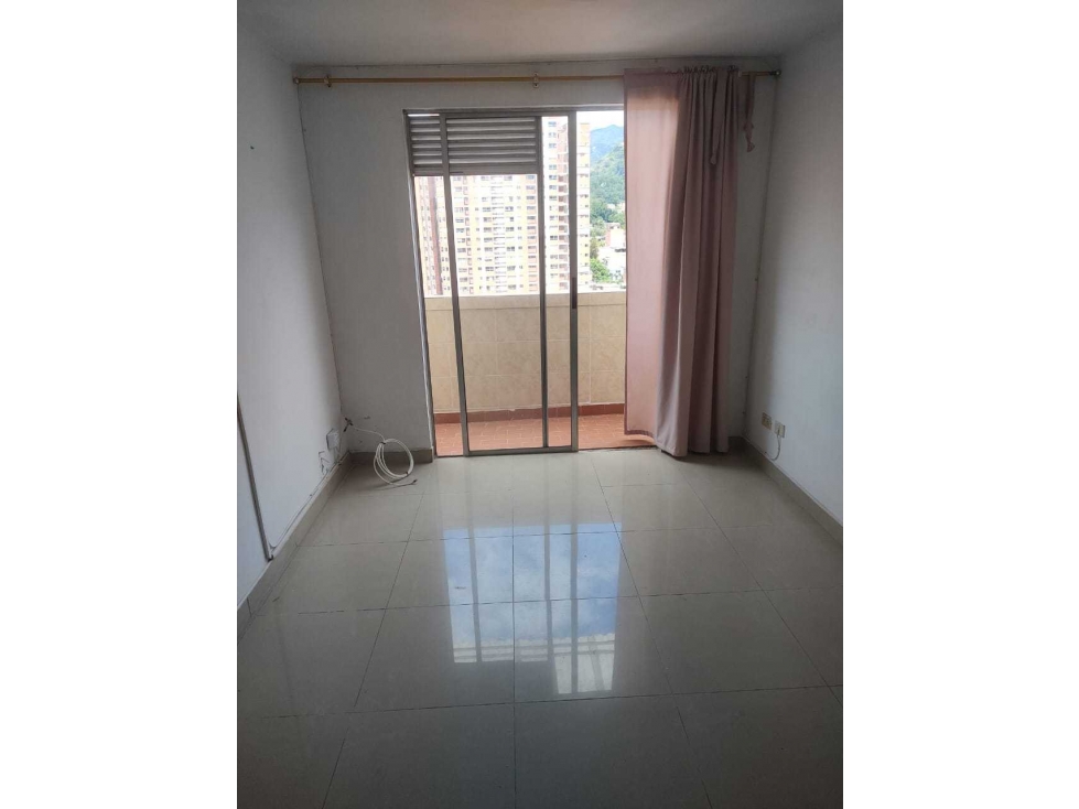 APARTAMENTO EN VENTA EL LA AMERICA. MEDELLIN — foto 6