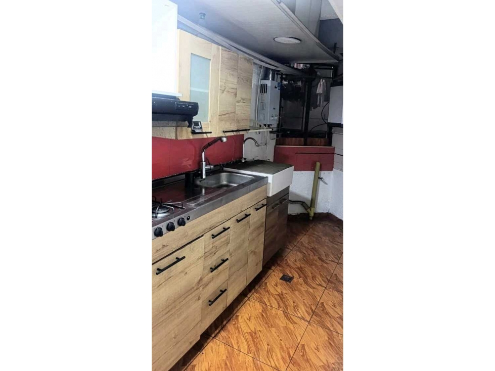 APARTAMENTO EN VENTA EL PALMAR | MANIZALES? Precio: $250.000.000