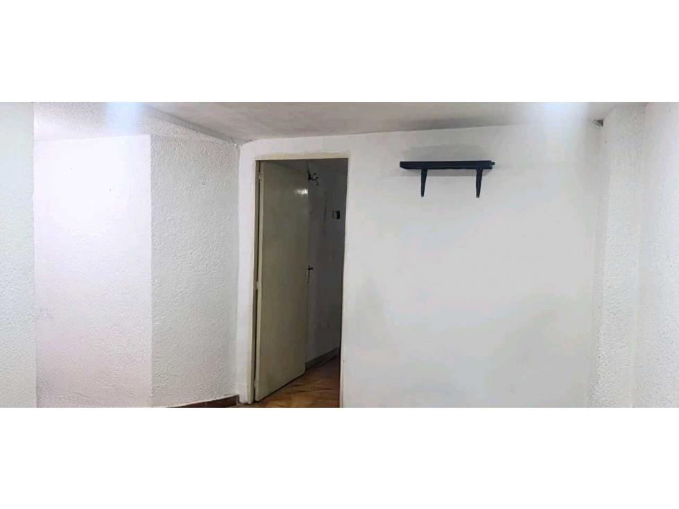 APARTAMENTO EN VENTA EL PALMAR | MANIZALES? Precio: $250.000.000 — foto 2