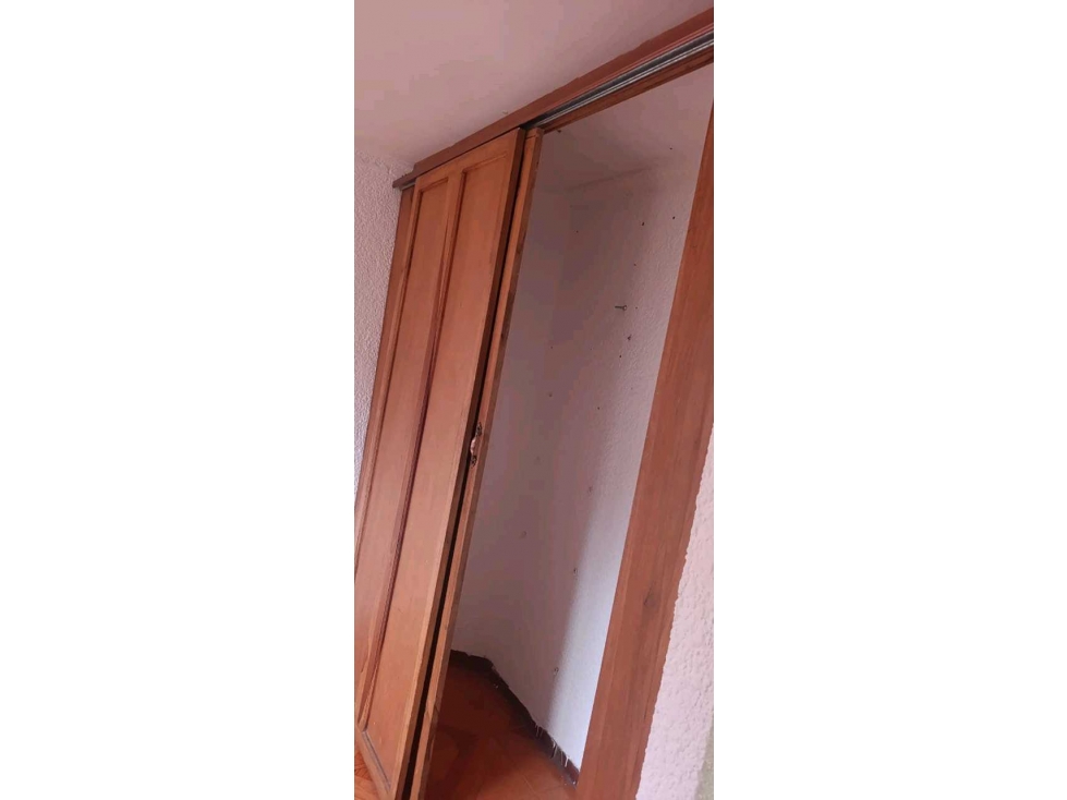 APARTAMENTO EN VENTA EL PALMAR | MANIZALES? Precio: $250.000.000 — foto 3