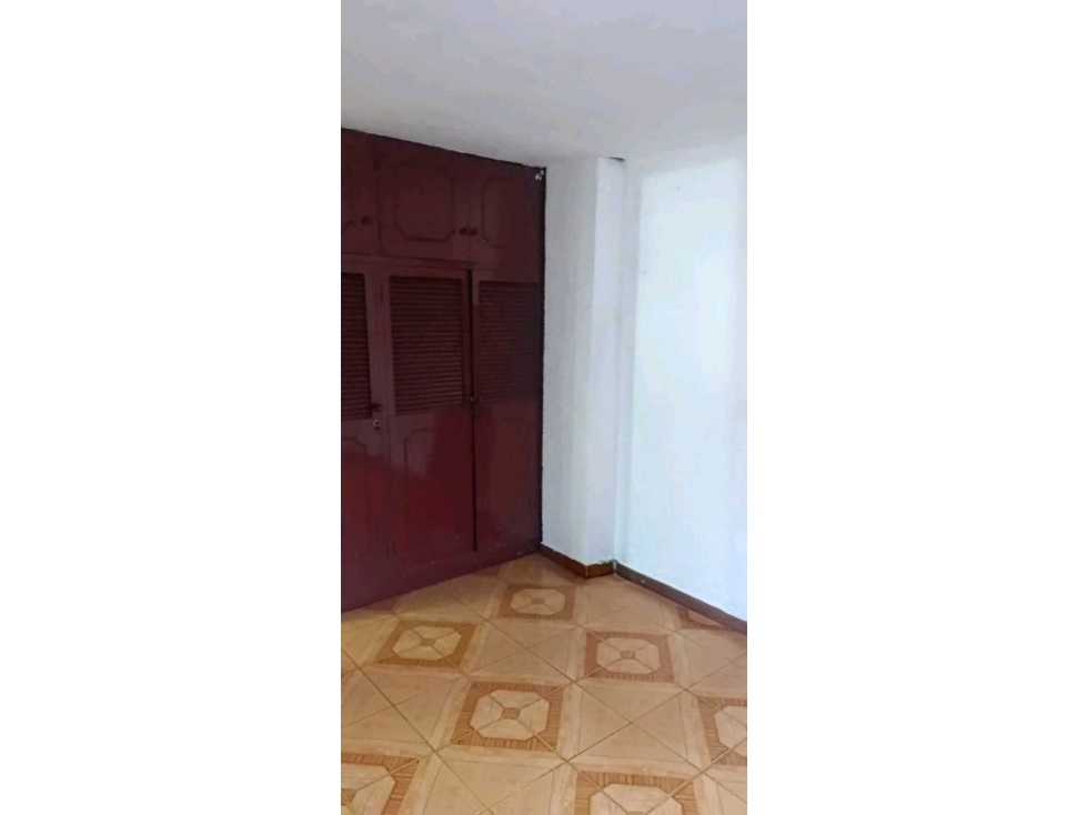 APARTAMENTO EN VENTA EL PALMAR | MANIZALES? Precio: $250.000.000 — foto 4