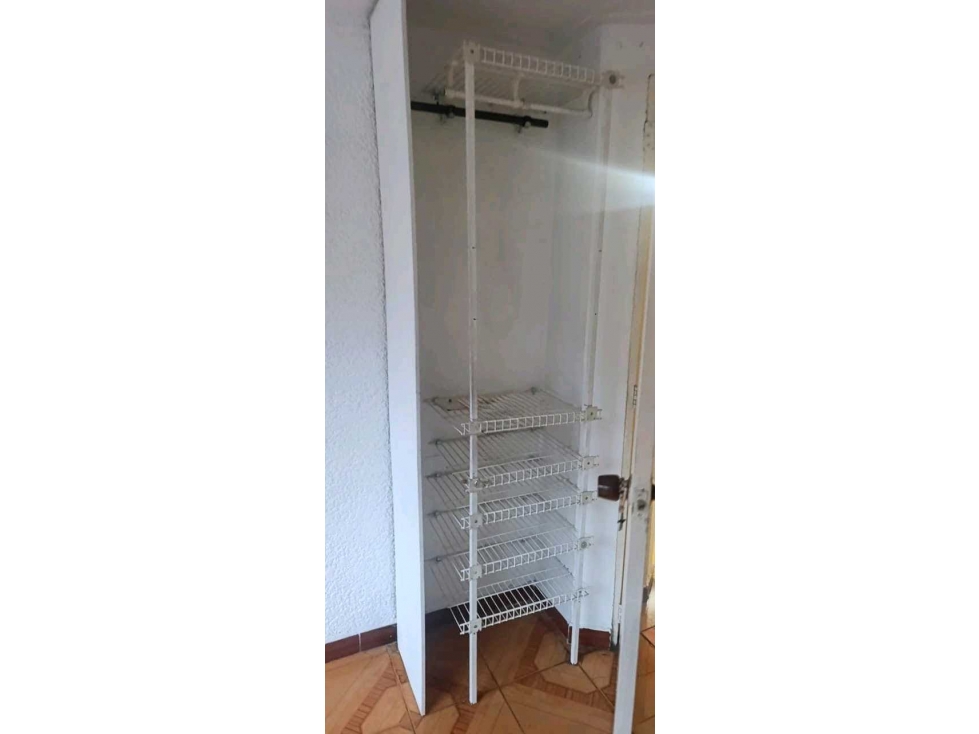 APARTAMENTO EN VENTA EL PALMAR | MANIZALES? Precio: $250.000.000 — foto 5