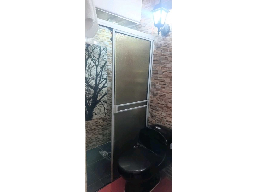 APARTAMENTO EN VENTA EL PALMAR | MANIZALES? Precio: $250.000.000 — foto 6