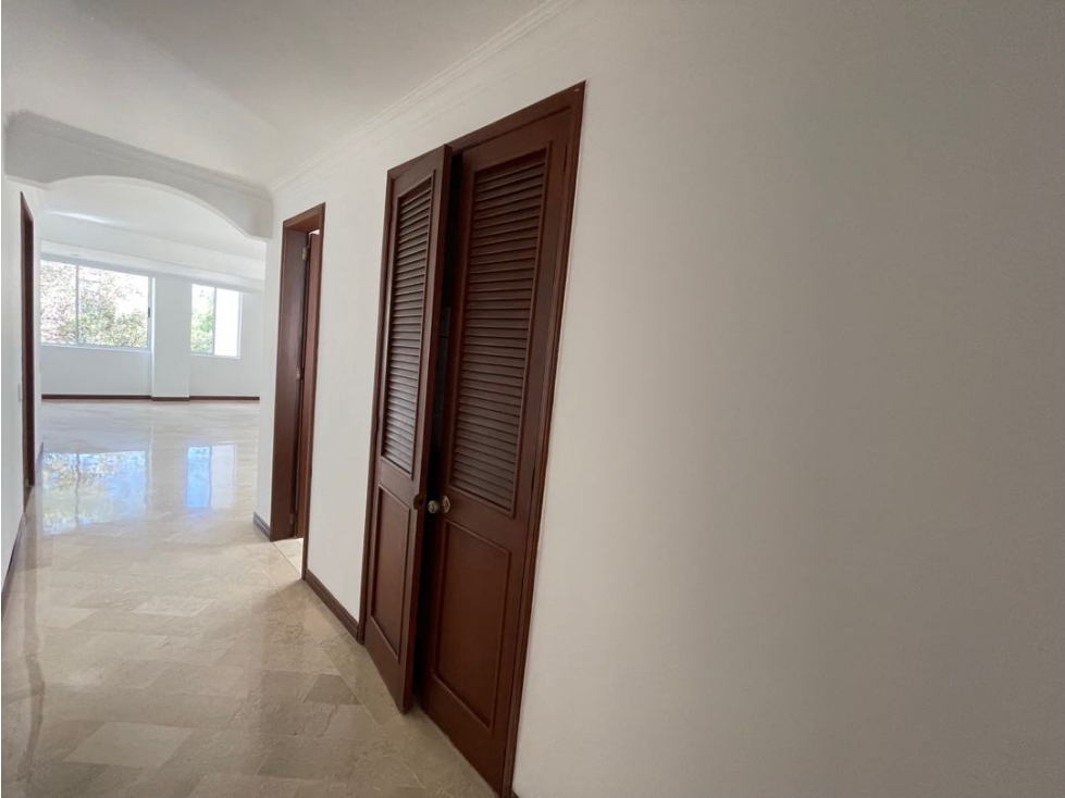 Apartamento en venta - El poblado — foto 4