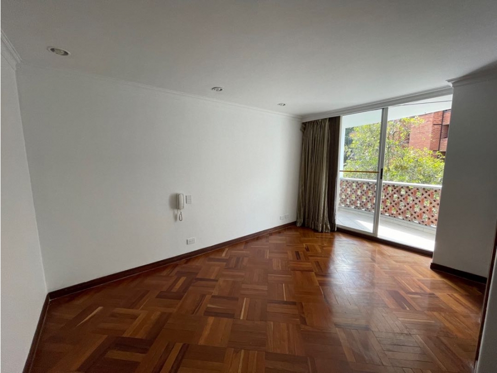 Apartamento en venta - El poblado — foto 5
