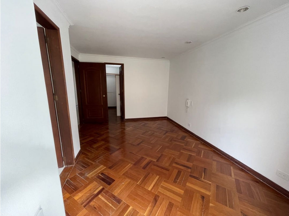 Apartamento en venta - El poblado — foto 6