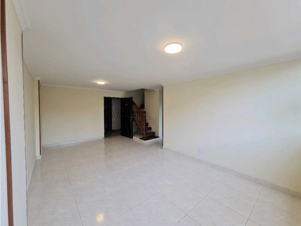 APARTAMENTO EN VENTA EL POBLADO — foto 2