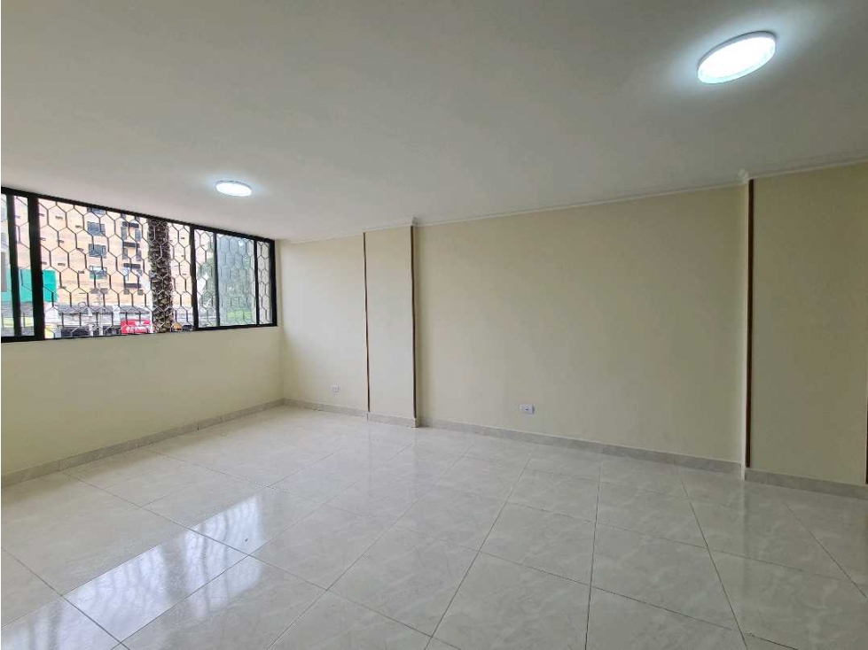 APARTAMENTO EN VENTA EL POBLADO — foto 3