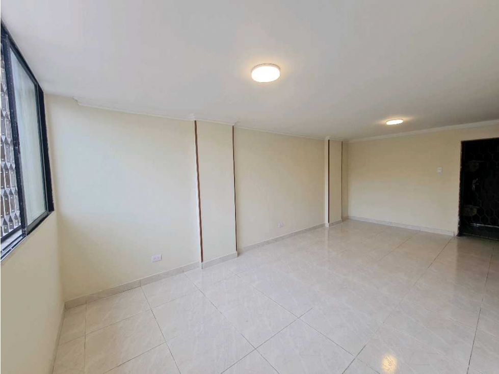 APARTAMENTO EN VENTA EL POBLADO — foto 4