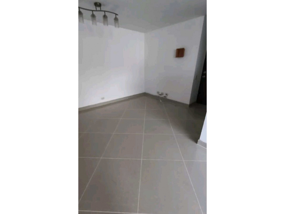 APARTAMENTO EN VENTA EL POBLADO SECTOR LOMA DEL INDIO (T) — foto 6