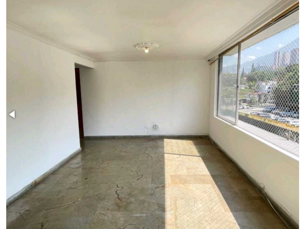 Apartamento en venta Poblado La Visitacion — foto 3