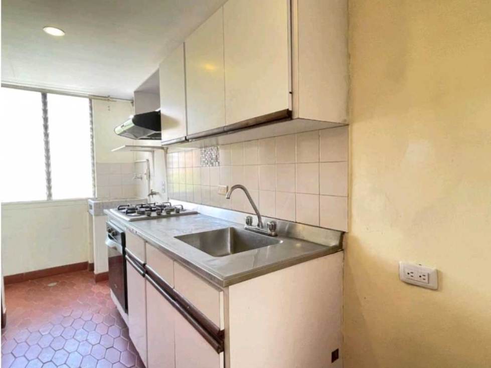 Apartamento en venta Poblado La Visitacion — foto 6