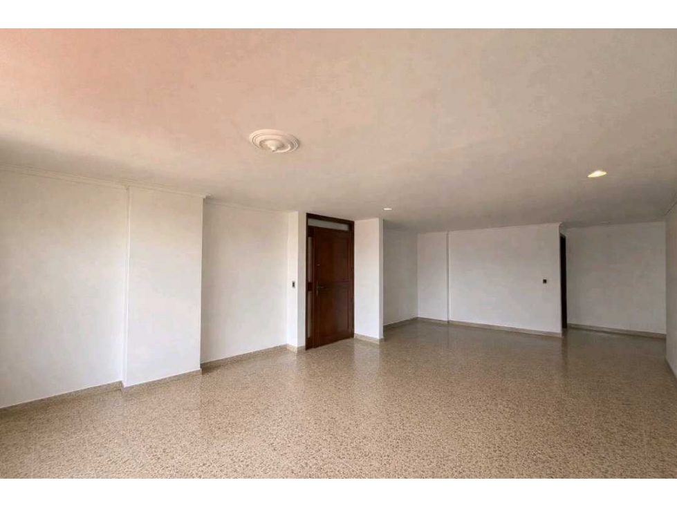 Apartamento en venta El Poblado - La Concha — foto 4
