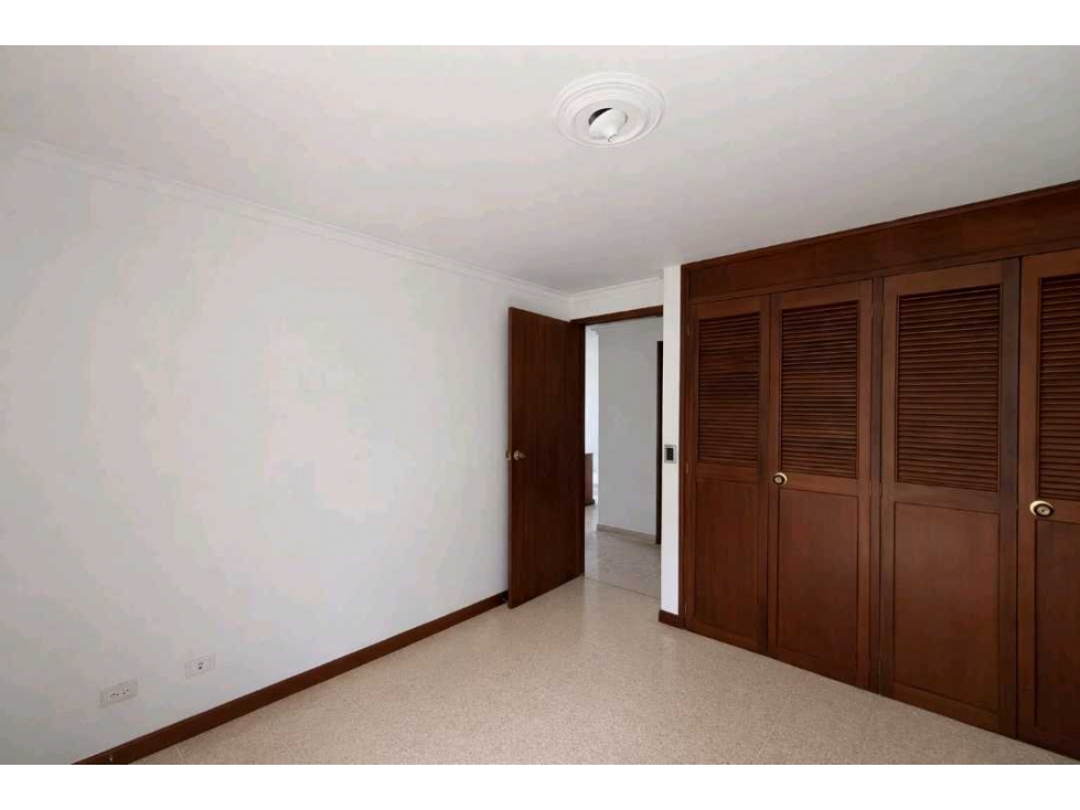 Apartamento en venta El Poblado - La Concha — foto 6