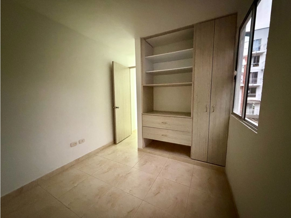 Apartamento en venta El Refugio AMS.9985976 — foto 4