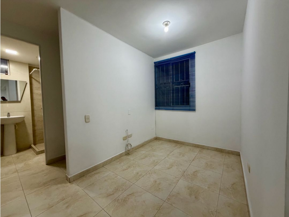 Apartamento en venta El Refugio AMS.9985976 — foto 6