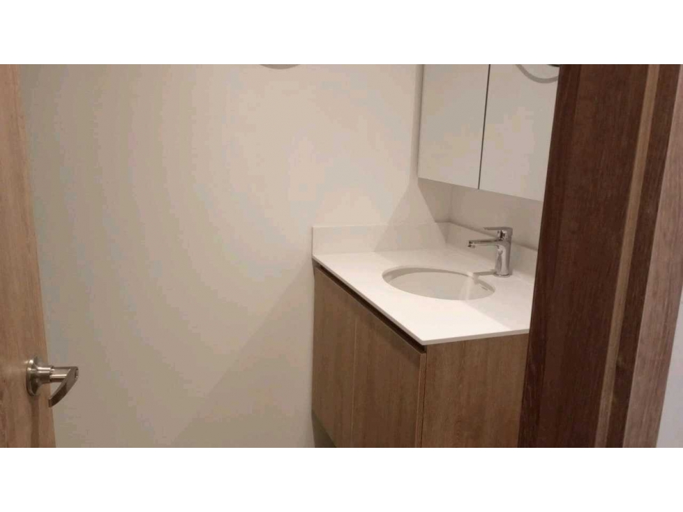 Apartamento en venta ,el Retiró Antioquia. — foto 4