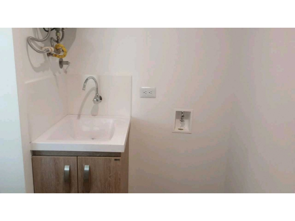 Apartamento en venta ,el Retiró Antioquia. — foto 5