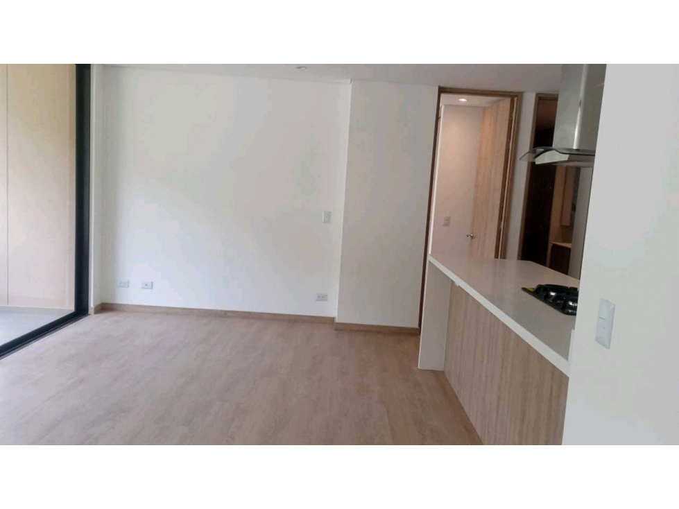 Apartamento en venta ,el Retiró Antioquia. — foto 6