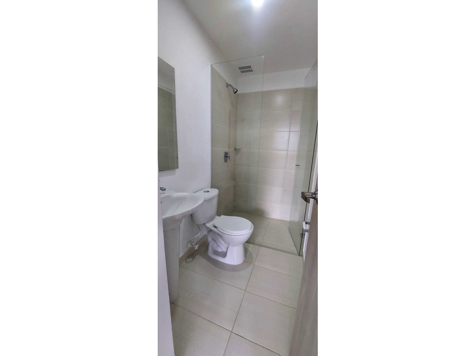 Apartamento en venta, el Retiro, Bosques de Normandía. — foto 5